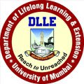 Department of Lifelong Learning & Extension