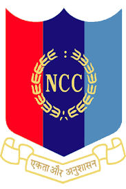 National Cadet Corps