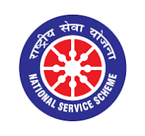 National Service Scheme