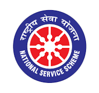 National Service Scheme